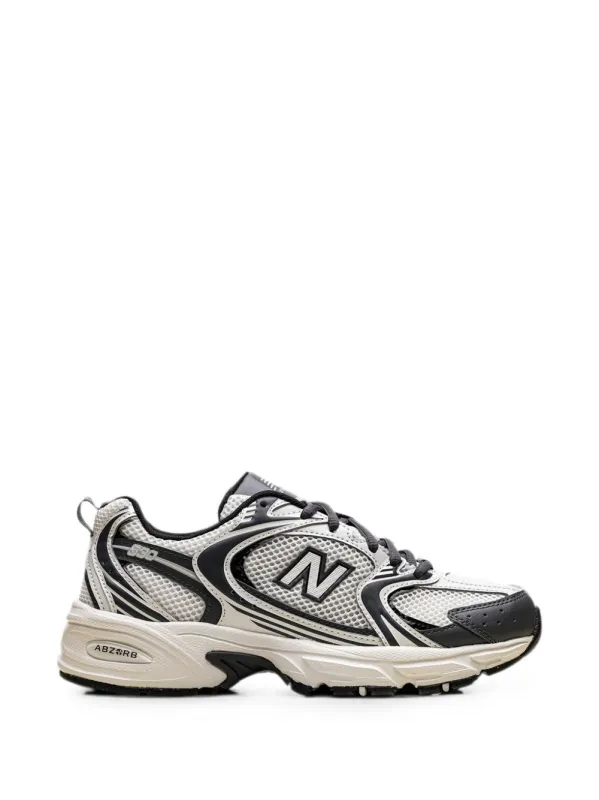 530 Sneakers made by New Balance