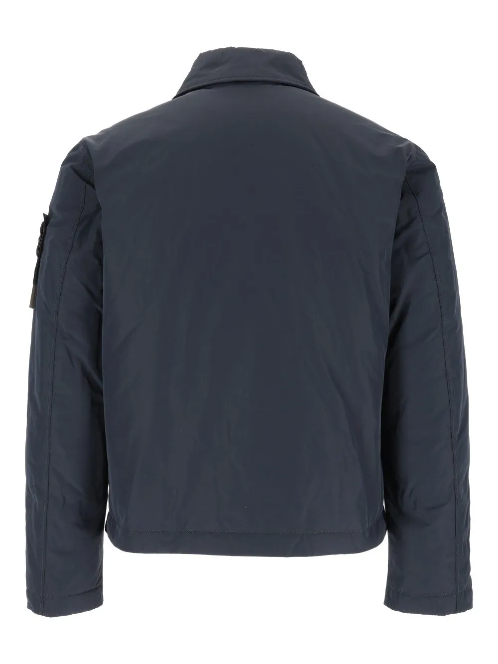 Coach Jackets Blue sold by Wanan Luxury product image thumbnail 2