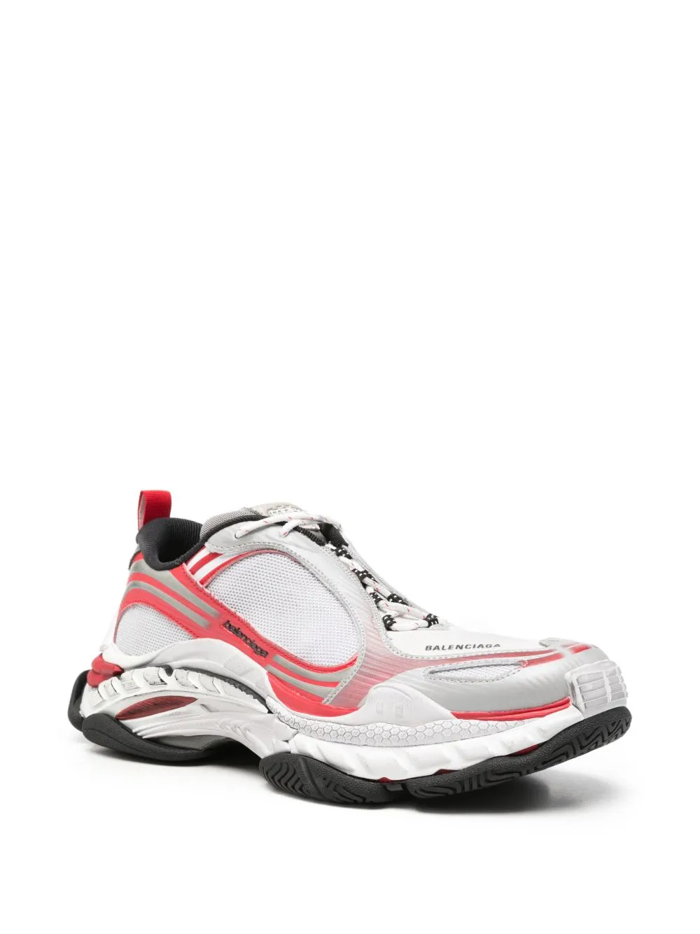 Triple S Sneakers sold by Wanan Luxury product image thumbnail 2