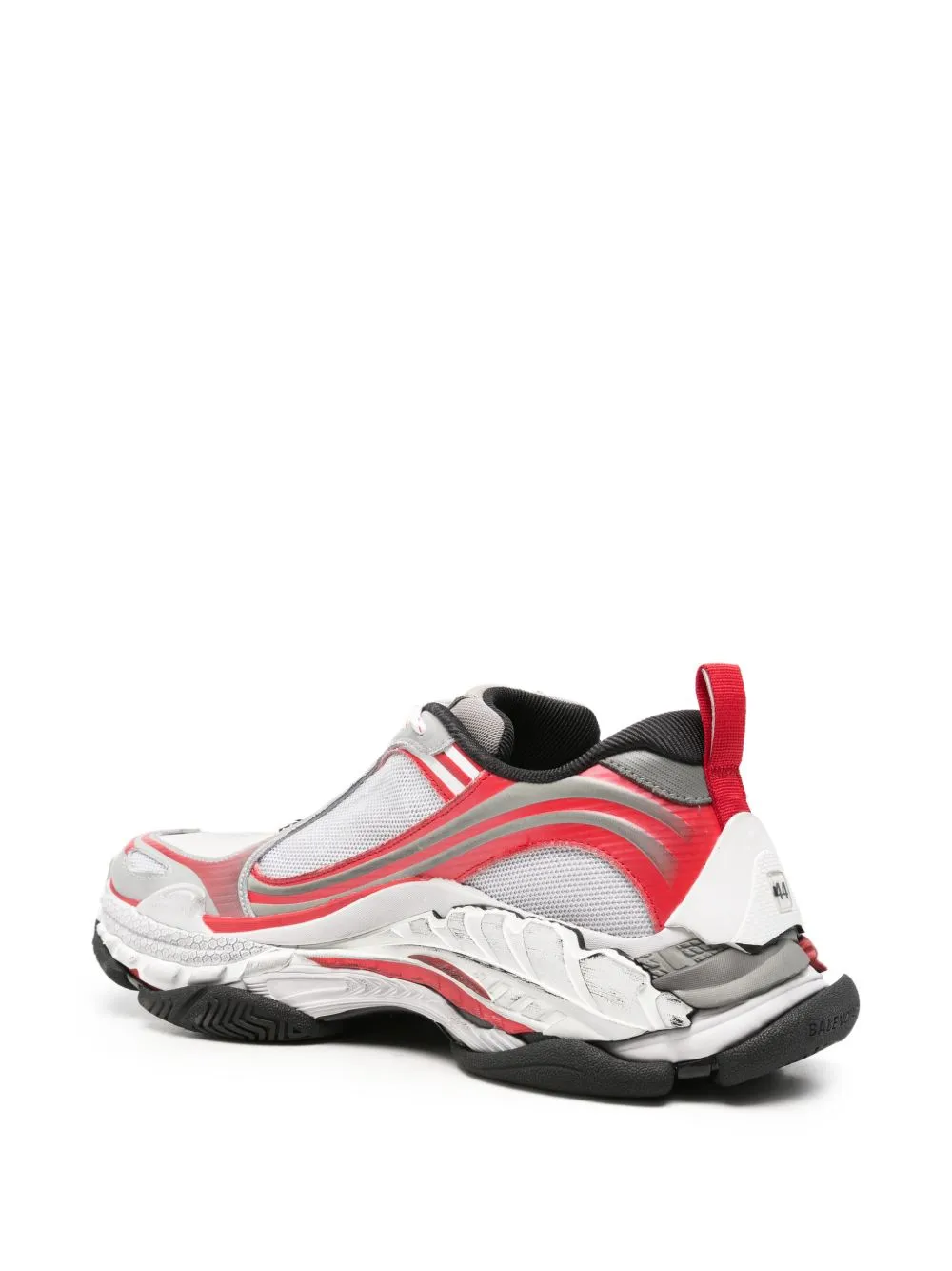 Triple S Sneakers sold by Wanan Luxury product image thumbnail 3
