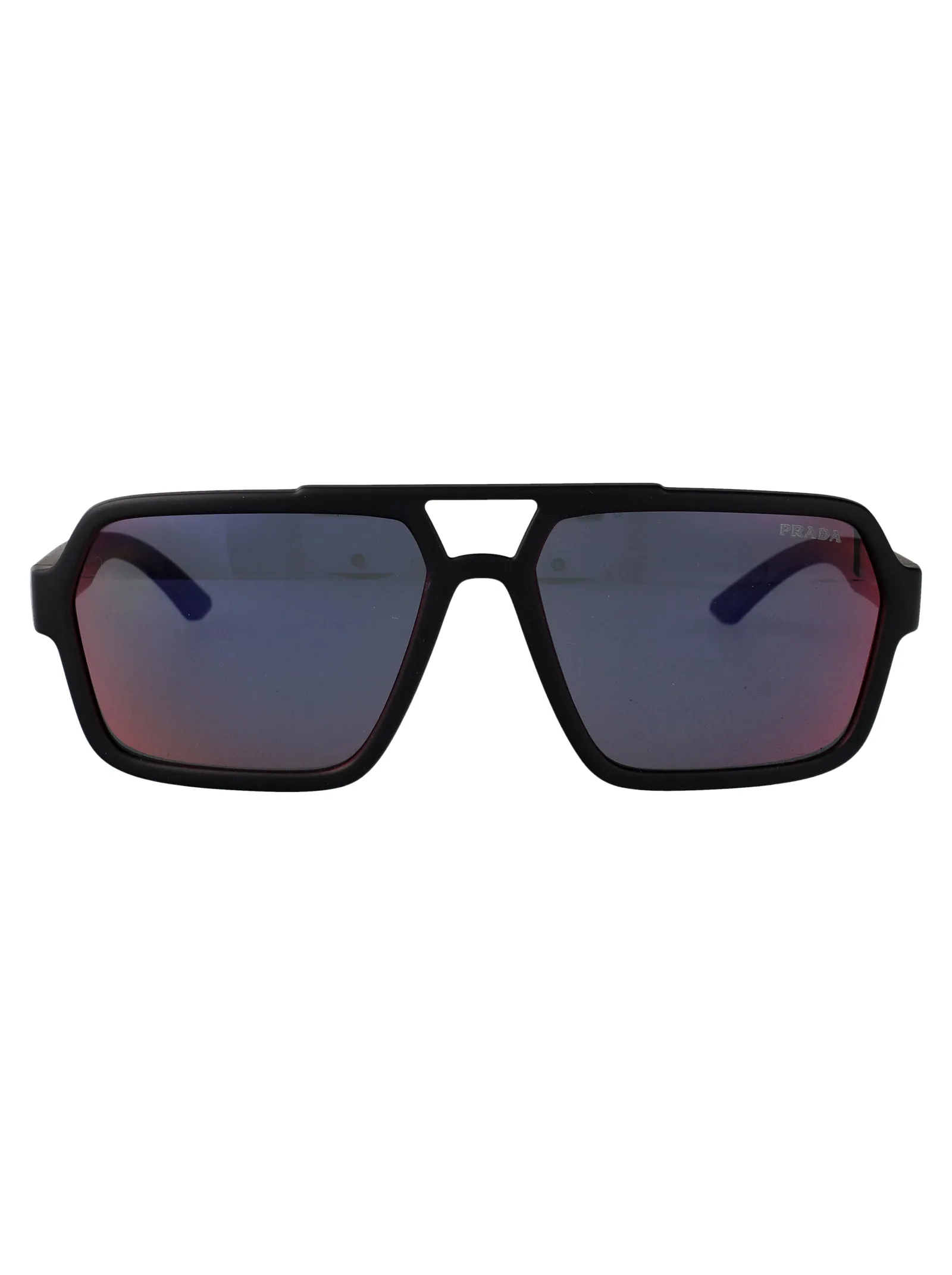0PS A06S ROUND Sunglasses sold by Wanan Luxury product image thumbnail 2
