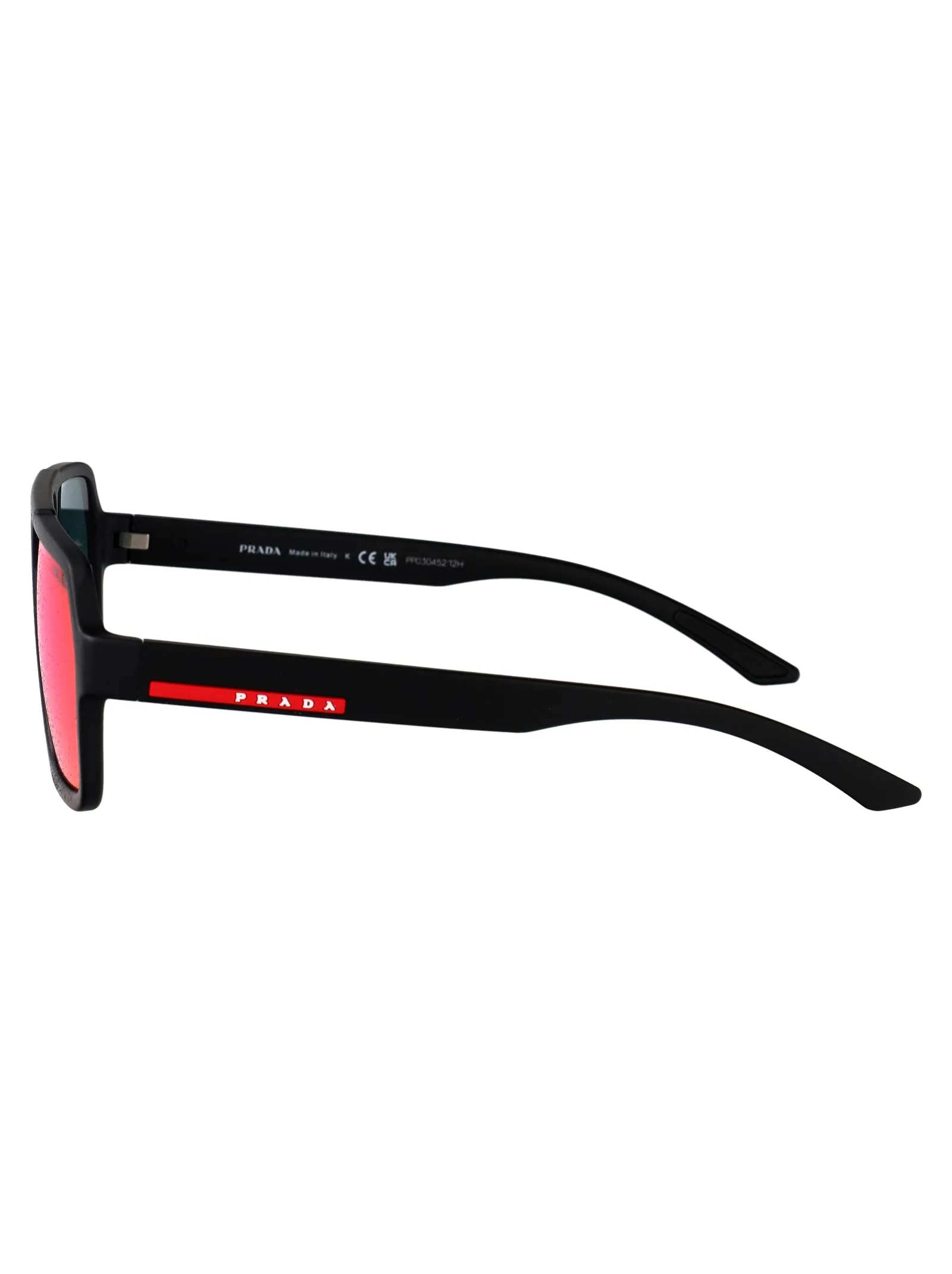 0PS A06S ROUND Sunglasses sold by Wanan Luxury product image thumbnail 3