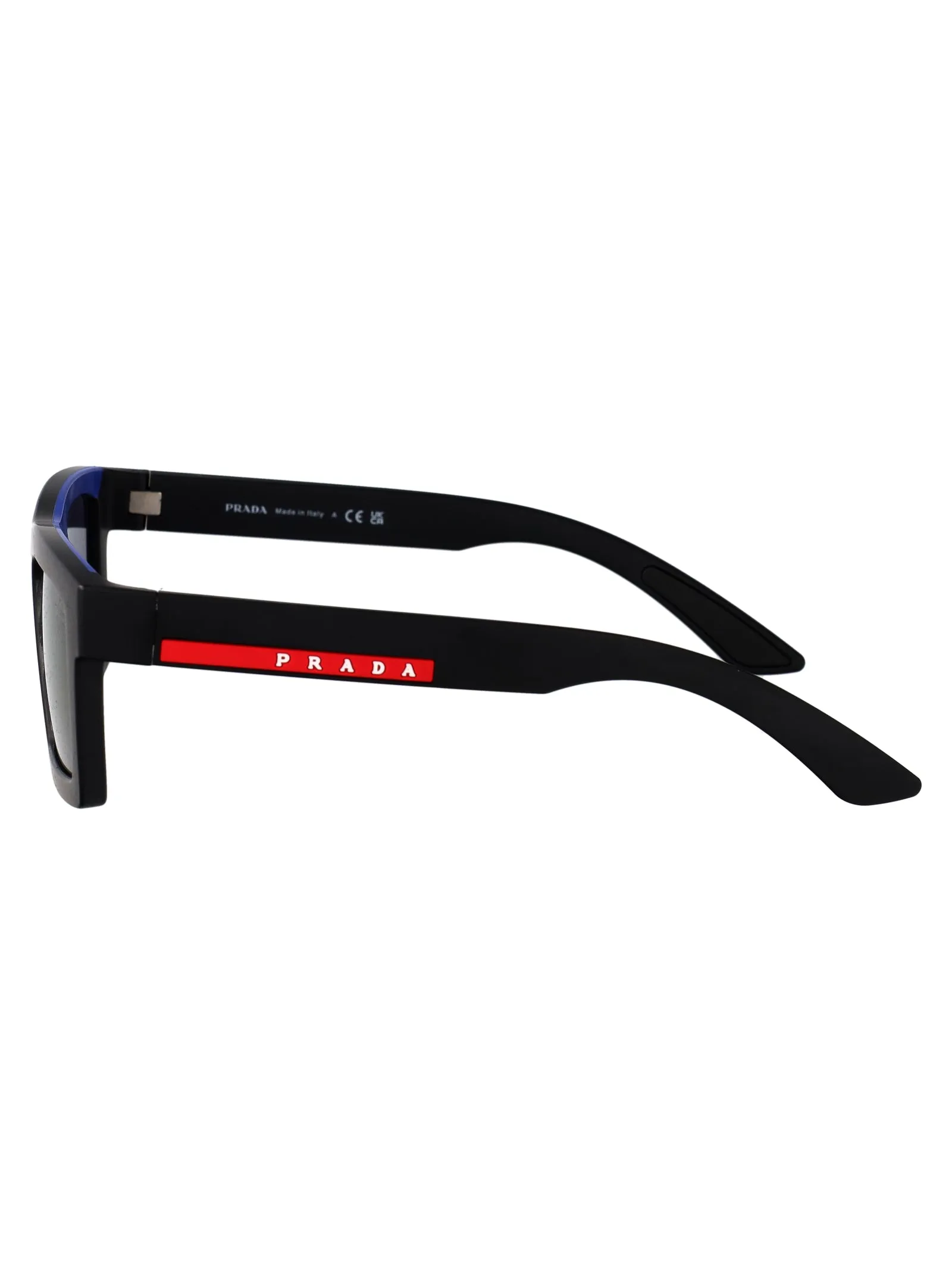 0PS A07S RECTANGULAR Sunglasses sold by Wanan Luxury product image thumbnail 3