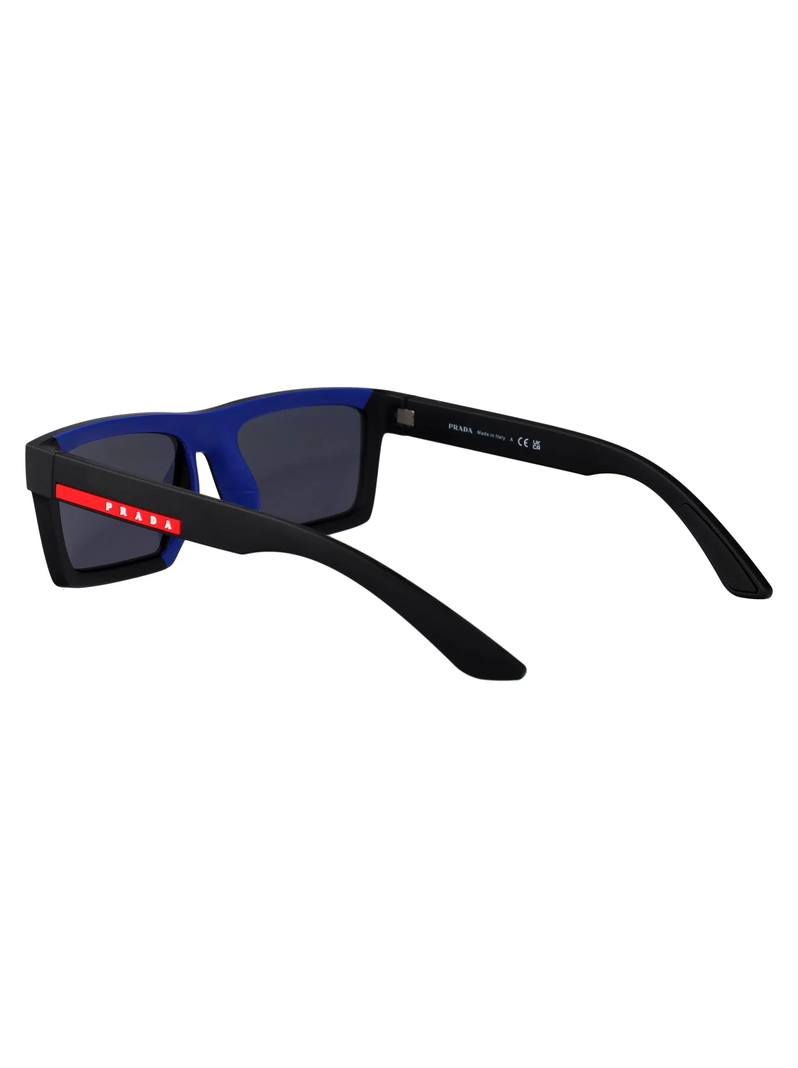 0PS A07S RECTANGULAR Sunglasses sold by Wanan Luxury product image thumbnail 4