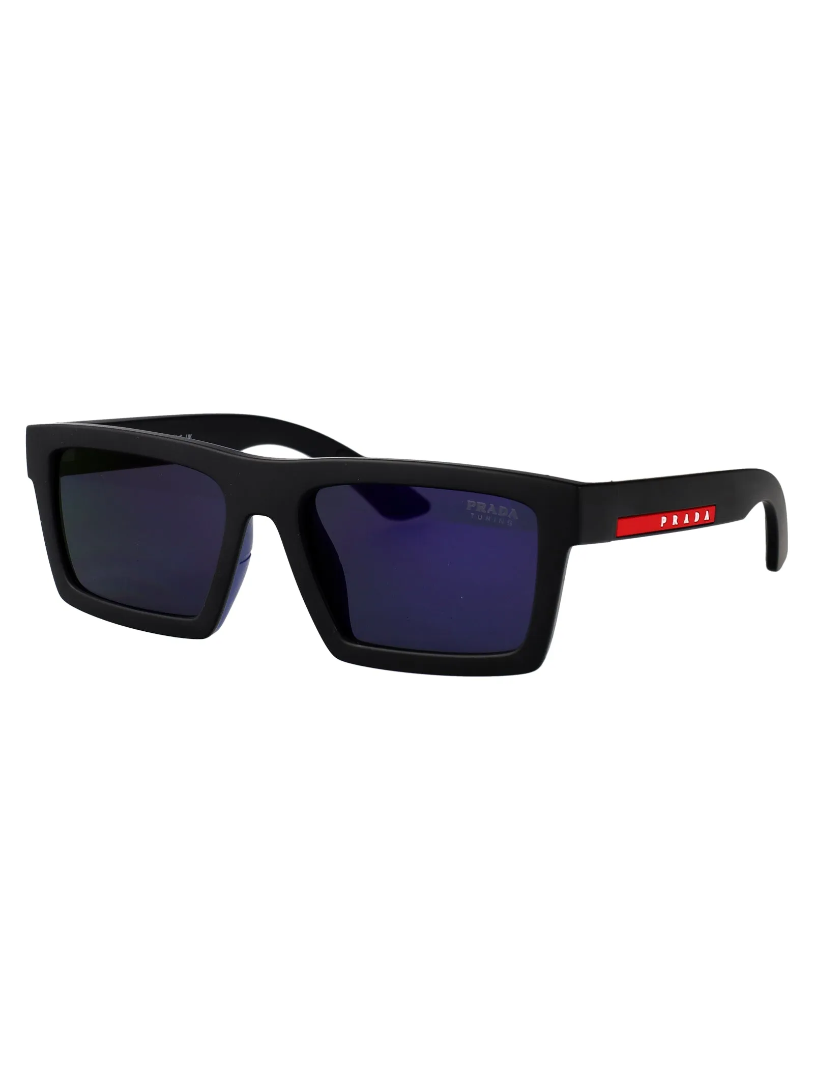 0PS A07S RECTANGULAR Sunglasses sold by Wanan Luxury