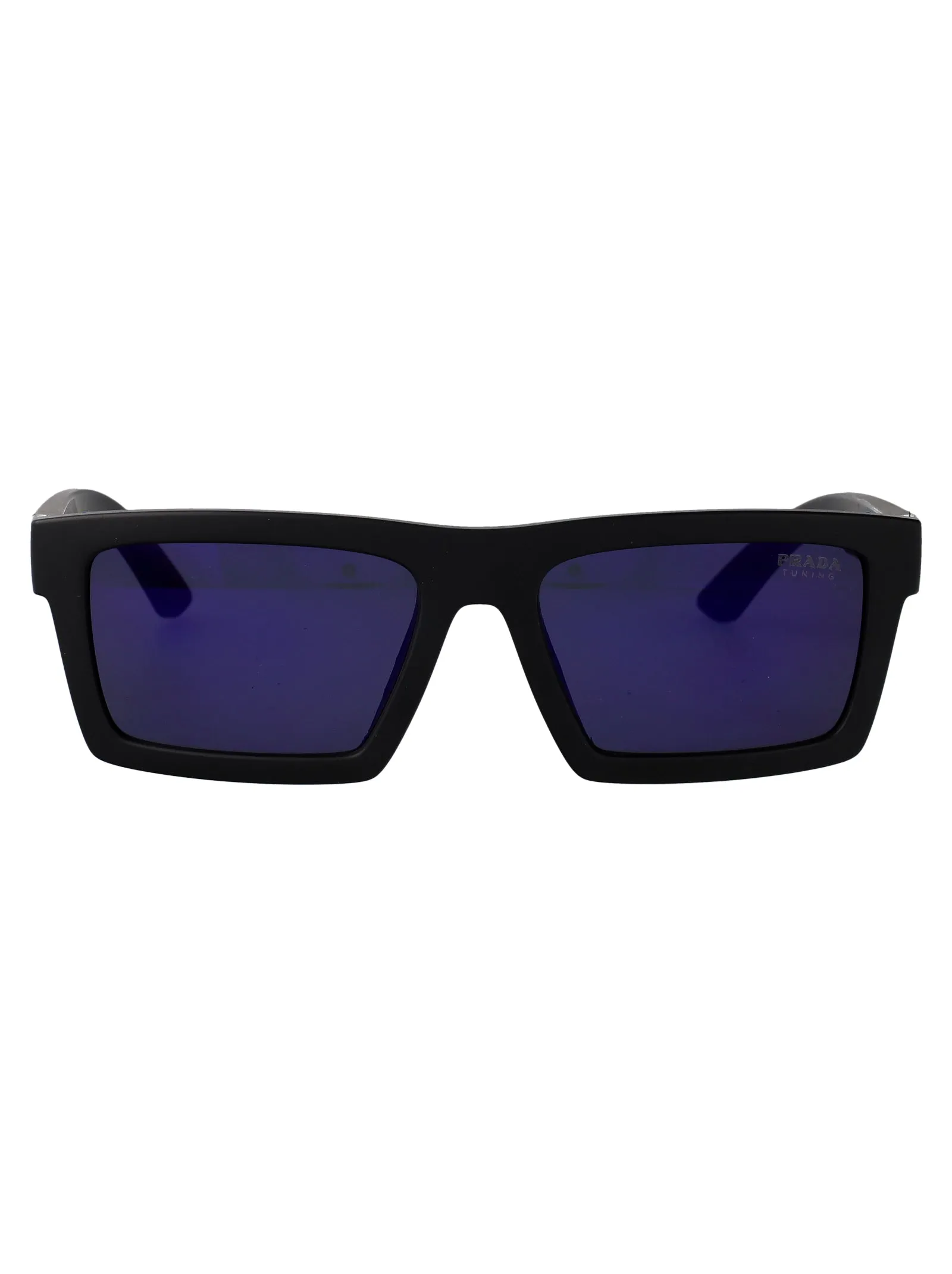 0PS A07S RECTANGULAR Sunglasses sold by Wanan Luxury product image thumbnail 2