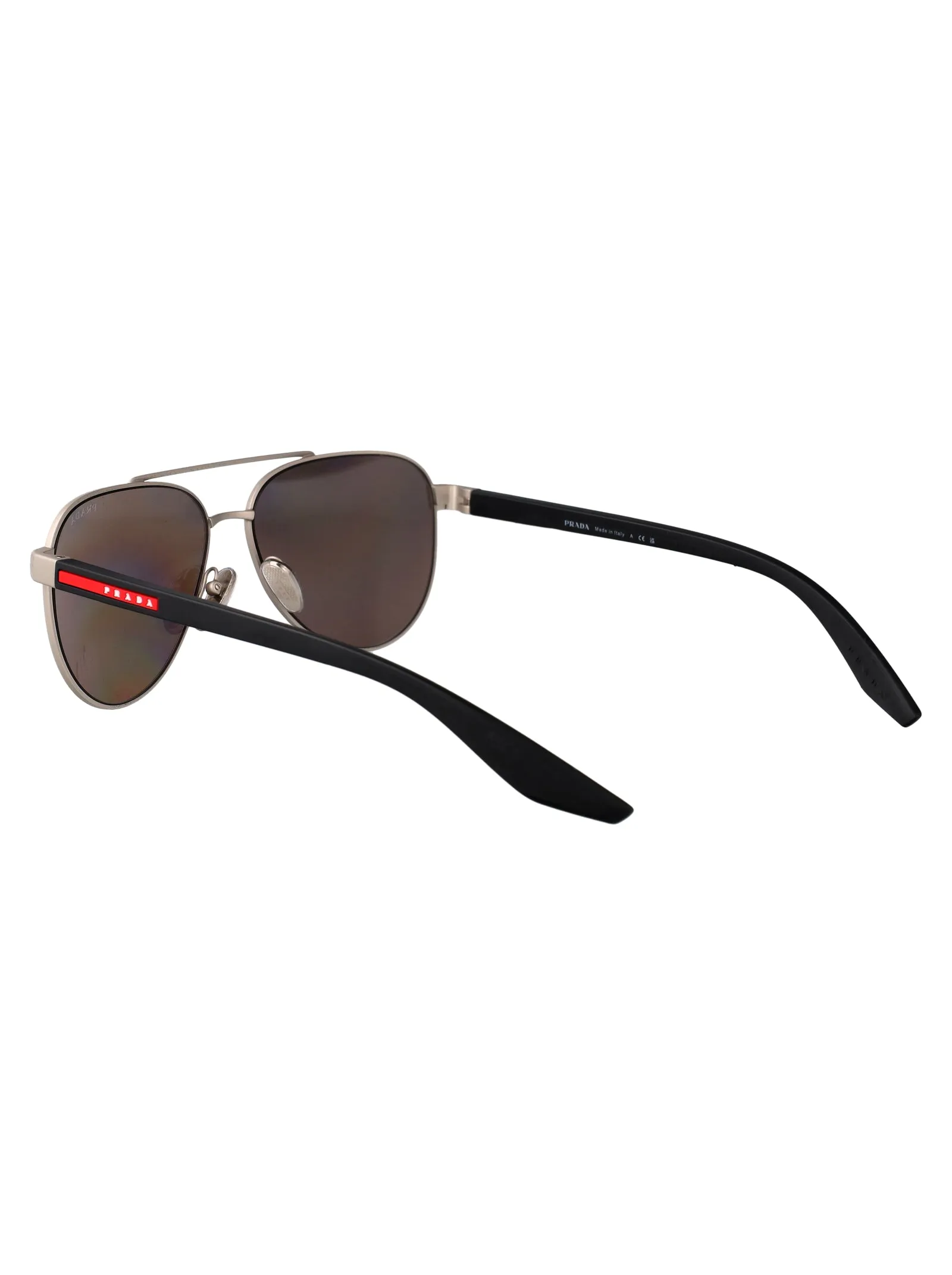 0PS A52S ROUND Sunglasses sold by Wanan Luxury product image thumbnail 4