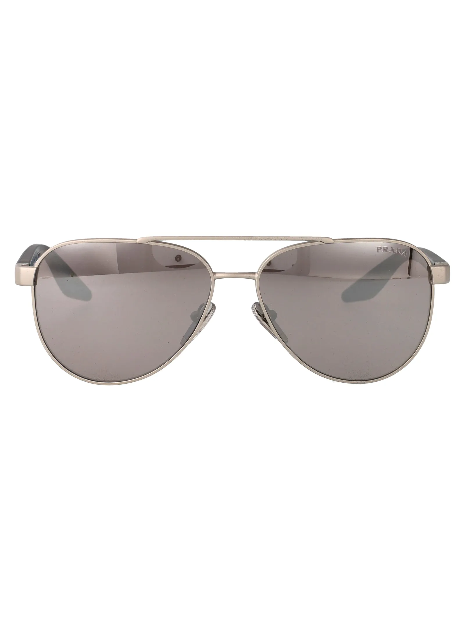 0PS A52S ROUND Sunglasses sold by Wanan Luxury product image thumbnail 2