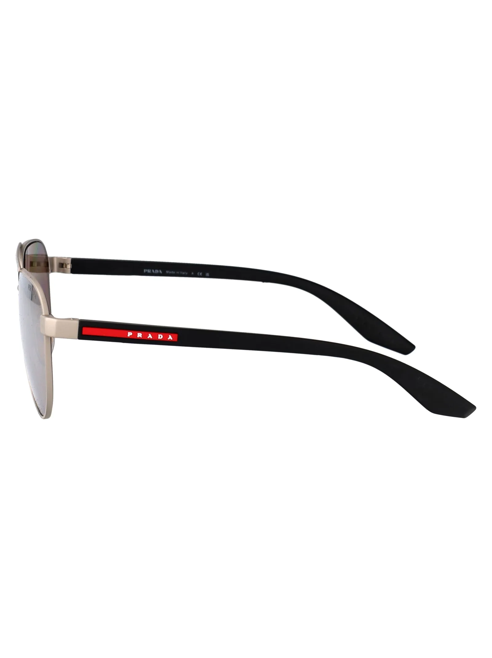 0PS A52S ROUND Sunglasses sold by Wanan Luxury product image thumbnail 3