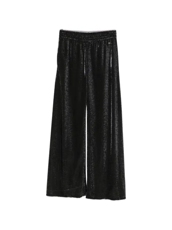 Top Black made by Gucci