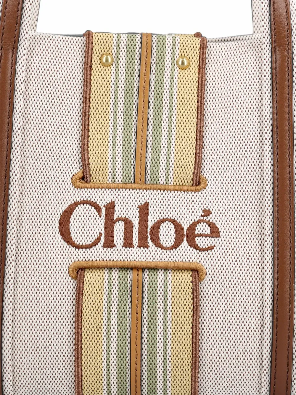 Bags Brown sold by Wanan Luxury product image thumbnail 4