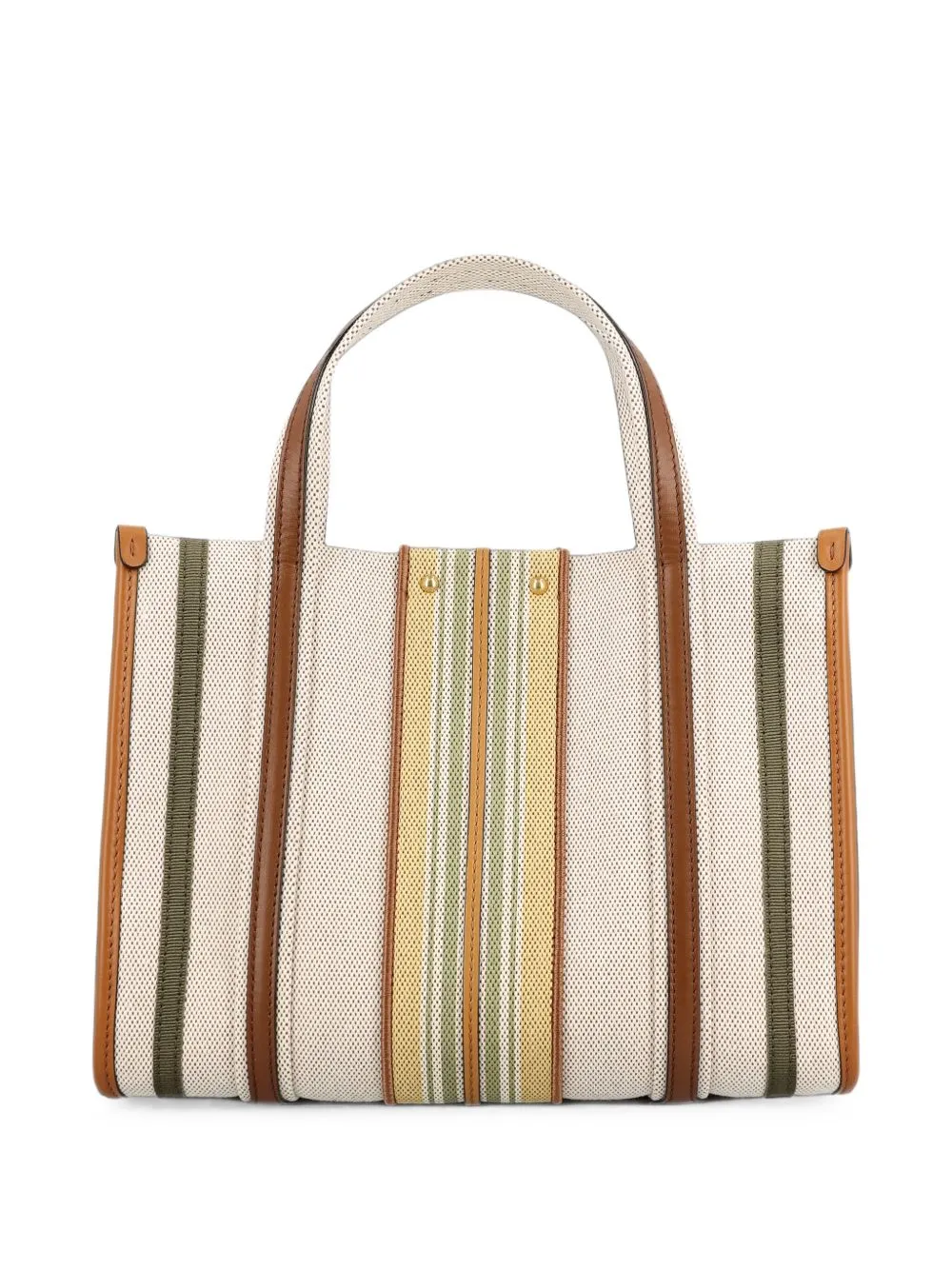 Bags Brown sold by Wanan Luxury product image thumbnail 2