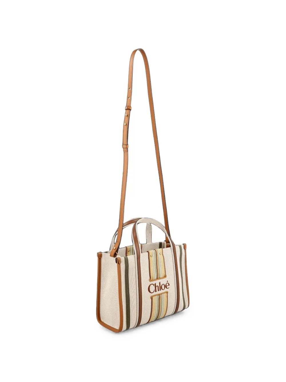 Bags Brown sold by Wanan Luxury product image thumbnail 3