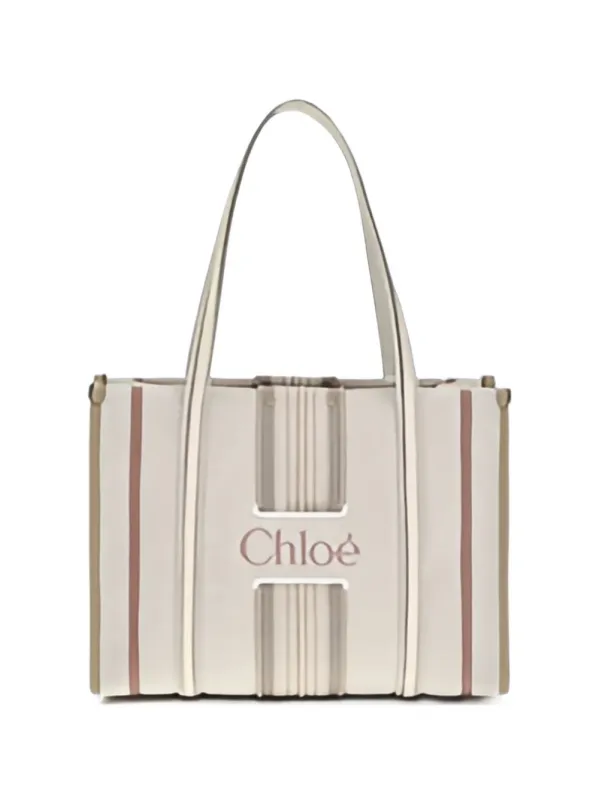 Bags Pink made by Chloe