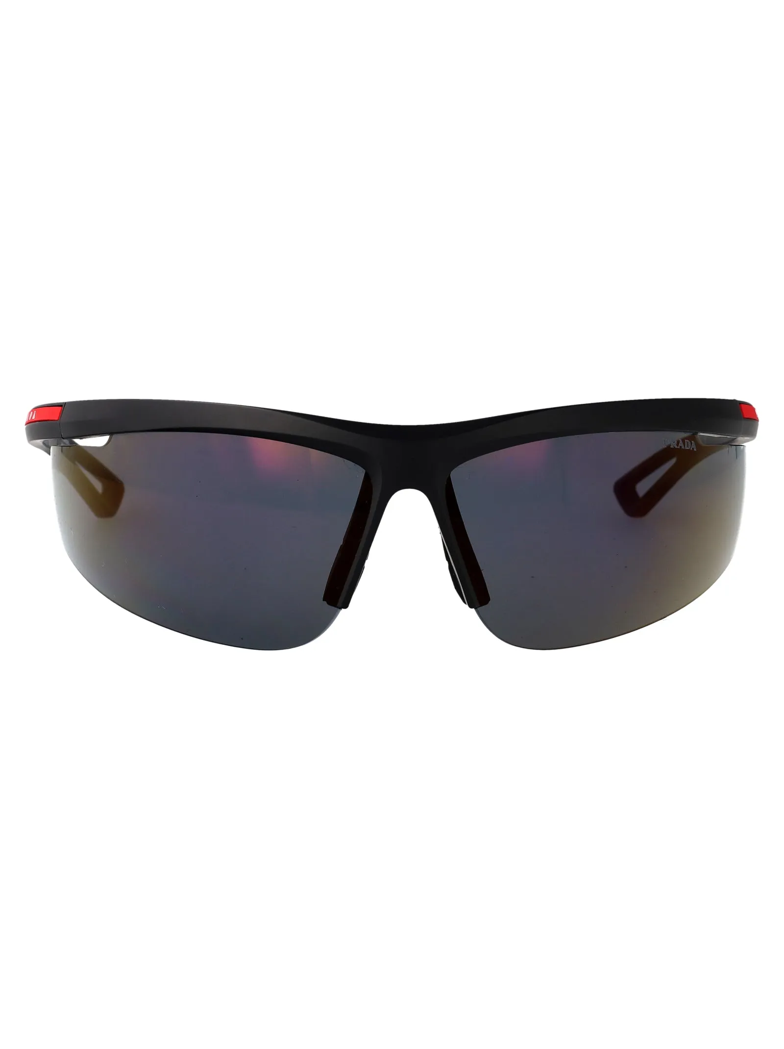 0PS A02S ROUND Sunglasses sold by Wanan Luxury product image thumbnail 2