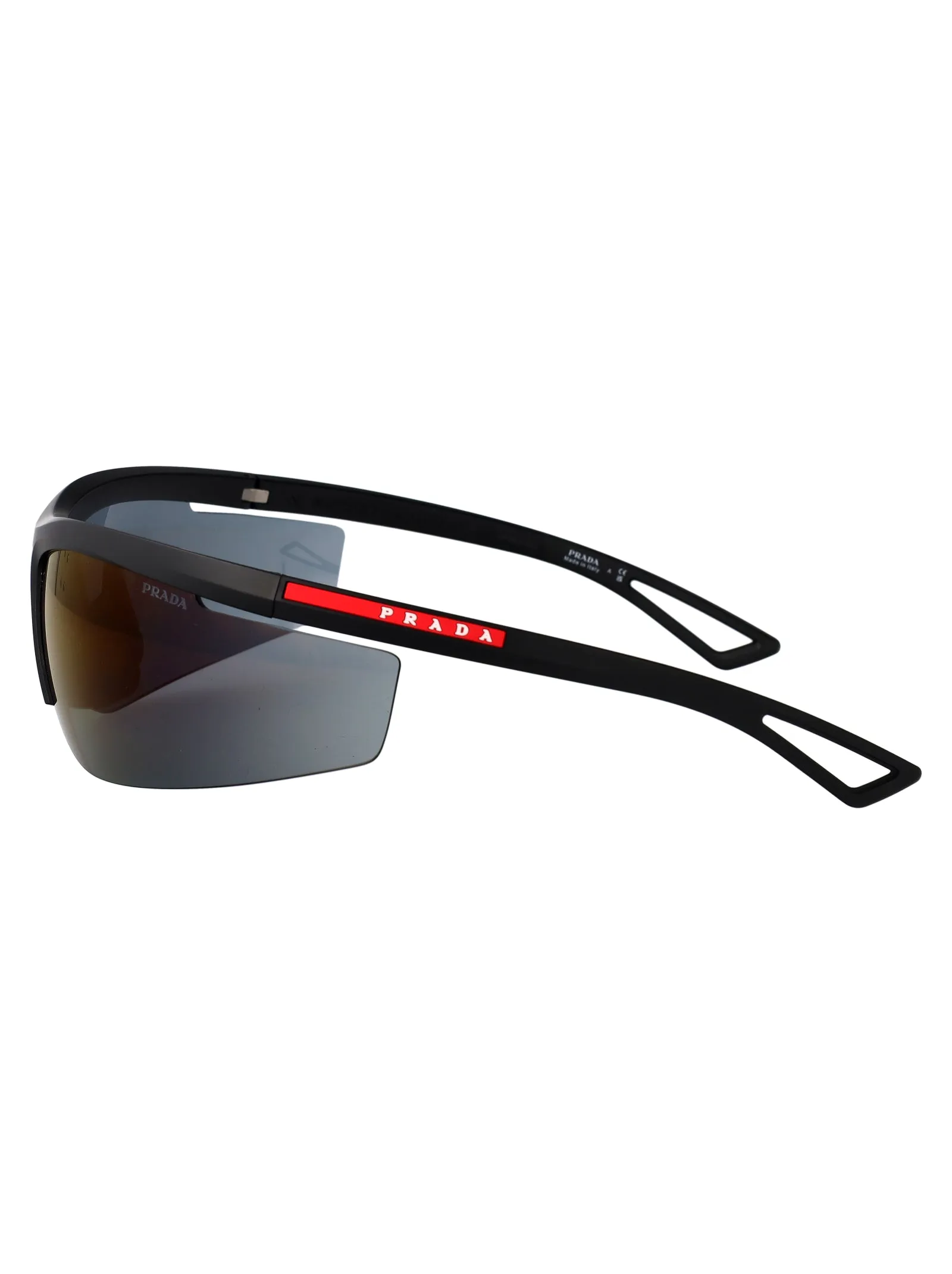 0PS A02S ROUND Sunglasses sold by Wanan Luxury product image thumbnail 3