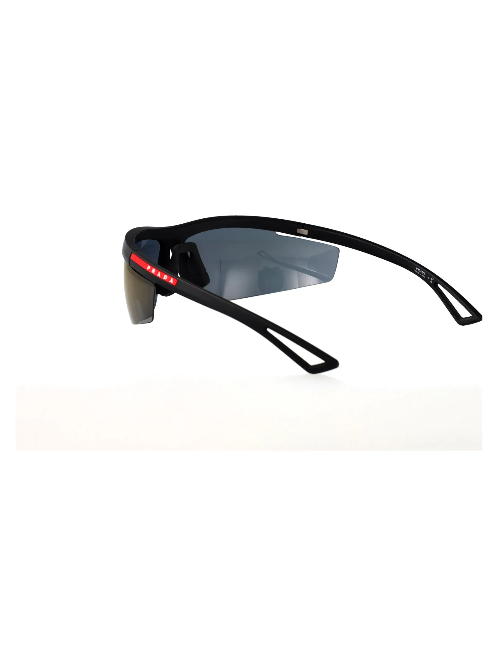 0PS A02S ROUND Sunglasses sold by Wanan Luxury product image thumbnail 4