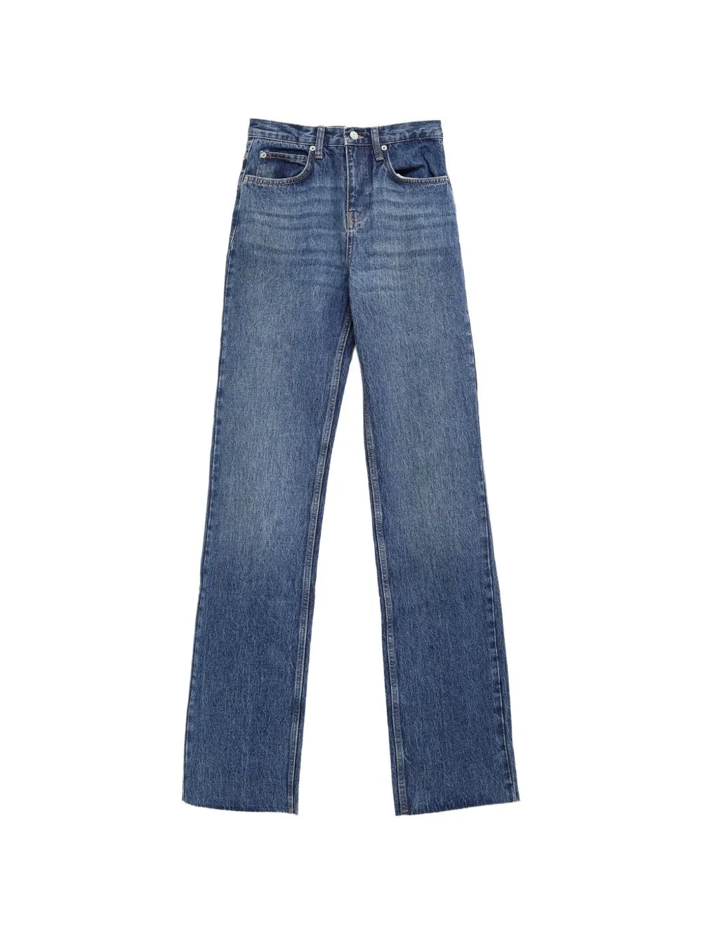 Dalston Denim sold by Wanan Luxury