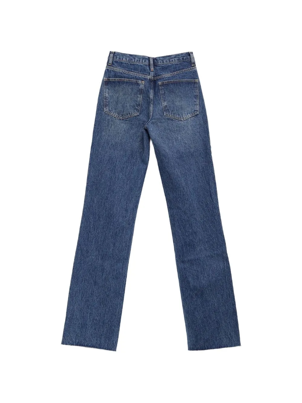 Dalston Denim sold by Wanan Luxury product image thumbnail 3