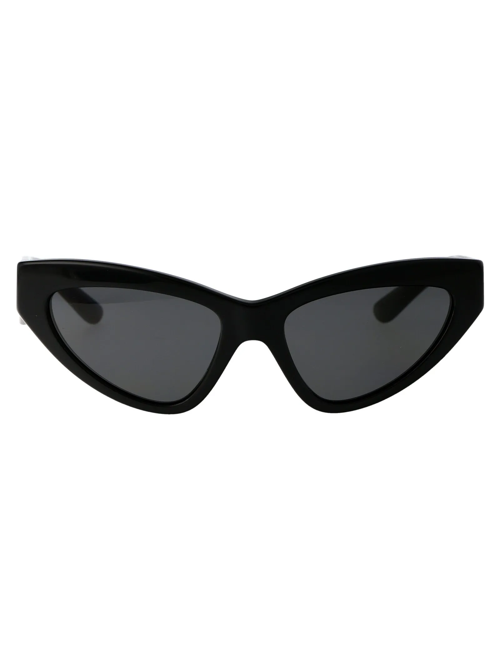 0DG4439 Cat-Eye Sunglasses sold by Wanan Luxury product image thumbnail 2