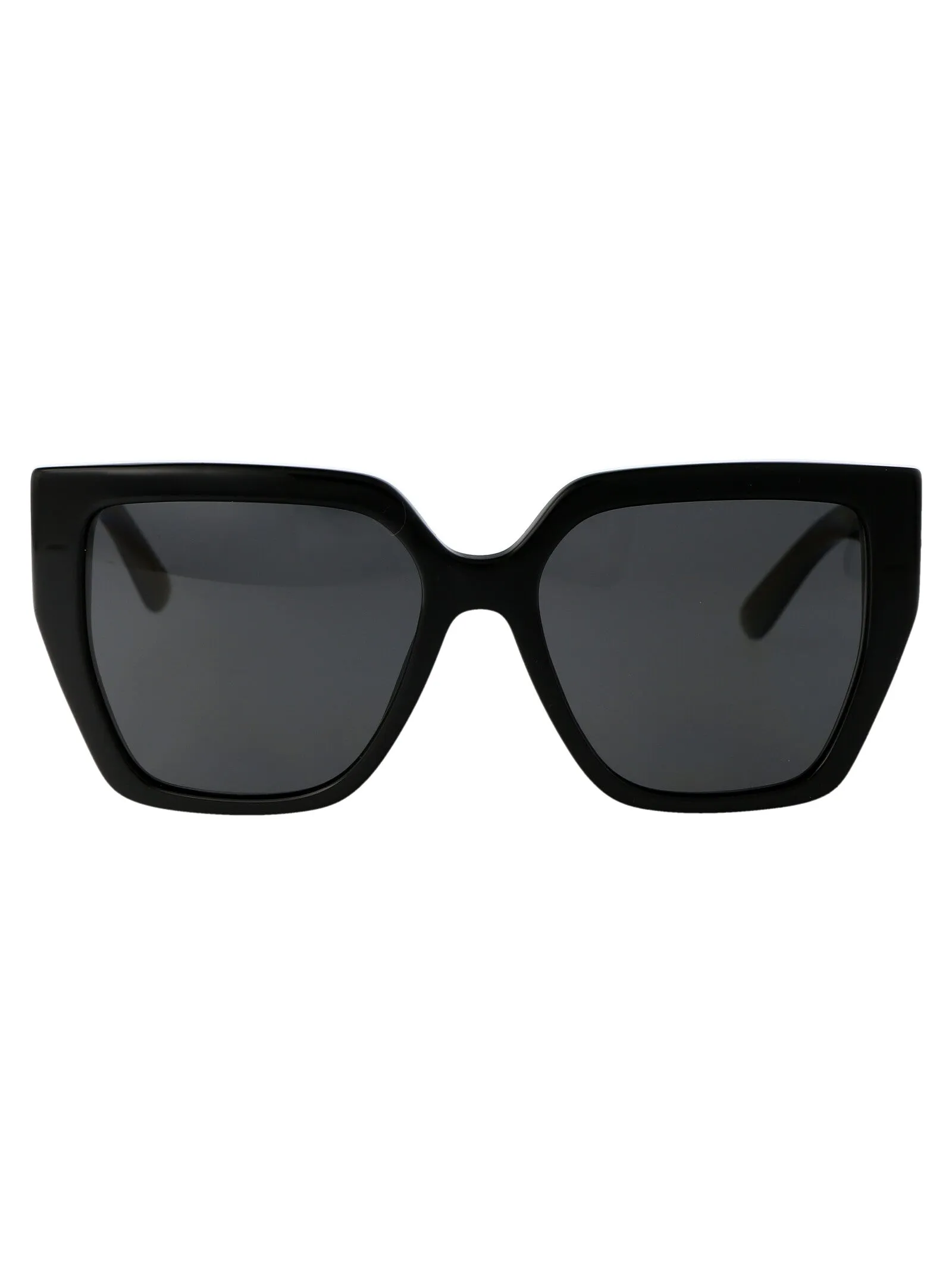 0DG4438 Squared Sunglasses sold by Wanan Luxury product image thumbnail 2