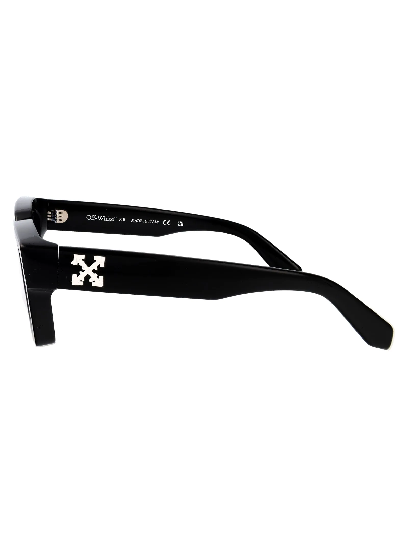 VIRGIL L Sunglasses sold by Wanan Luxury product image thumbnail 3