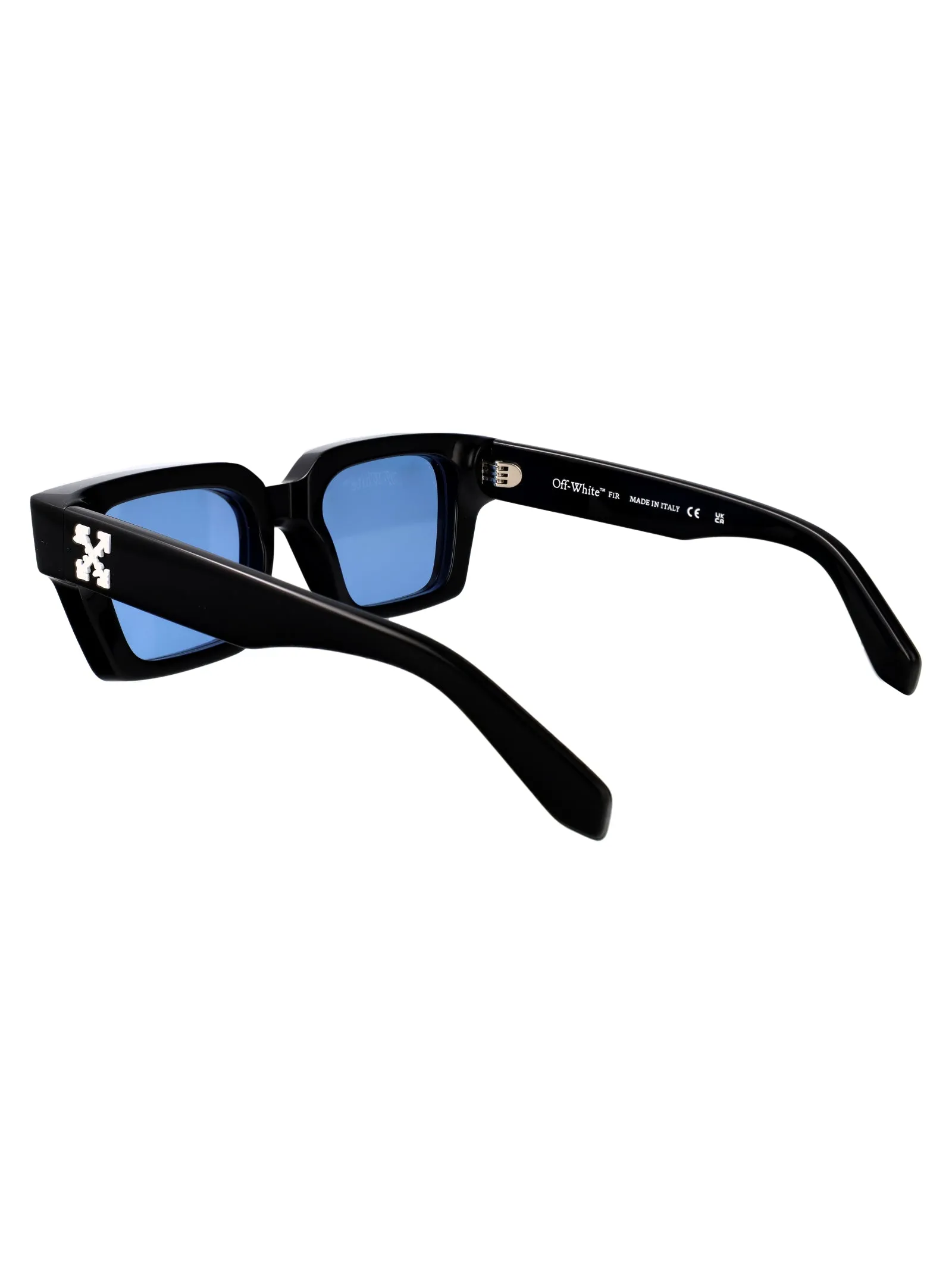 VIRGIL L Sunglasses sold by Wanan Luxury product image thumbnail 4