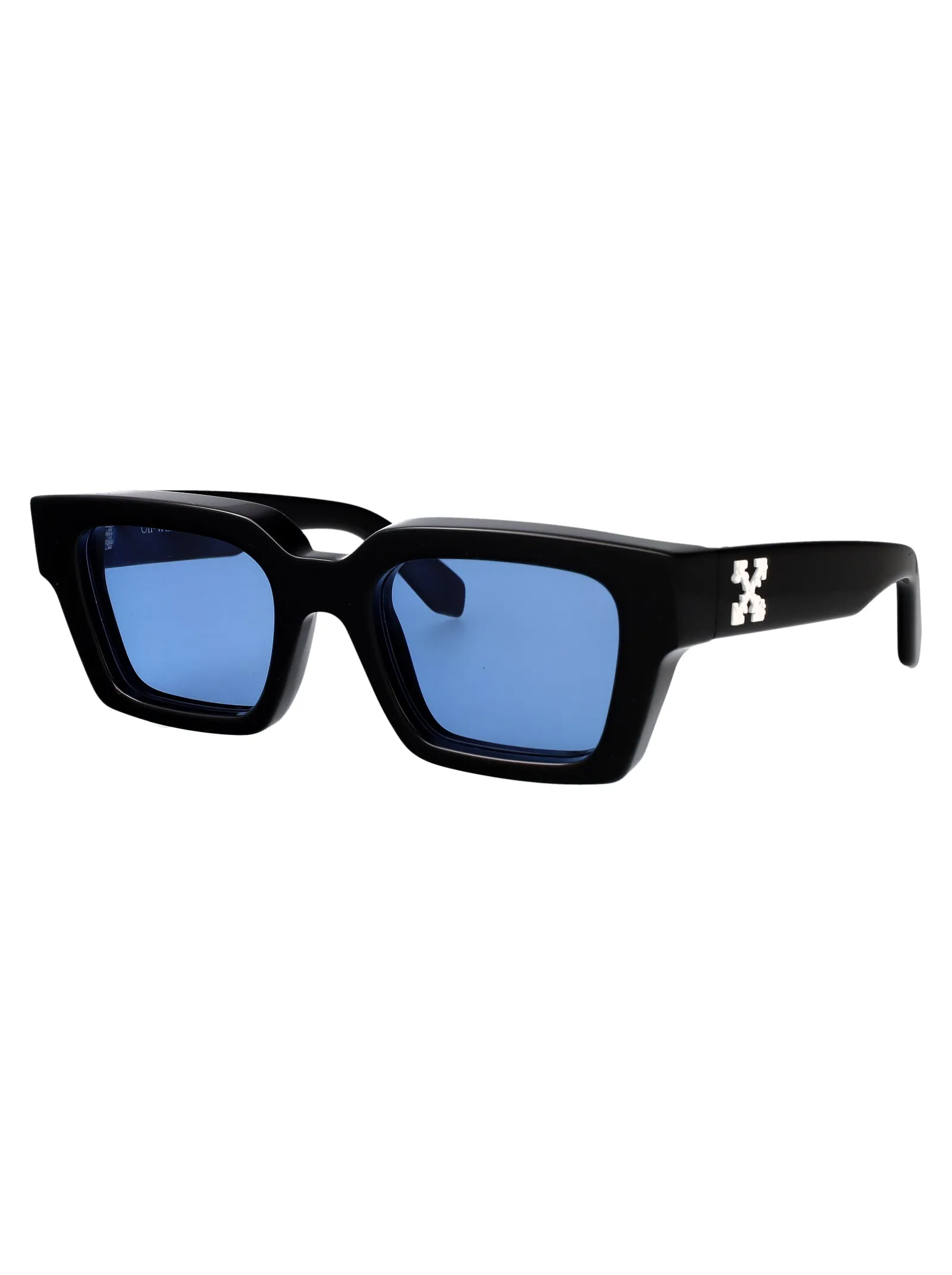 VIRGIL L Sunglasses sold by Wanan Luxury