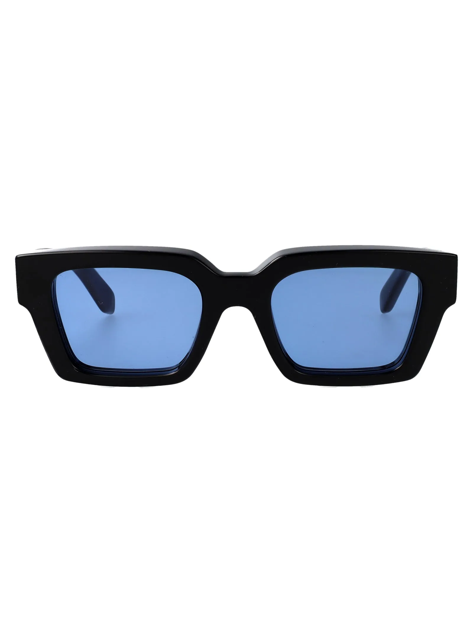 VIRGIL L Sunglasses sold by Wanan Luxury product image thumbnail 2