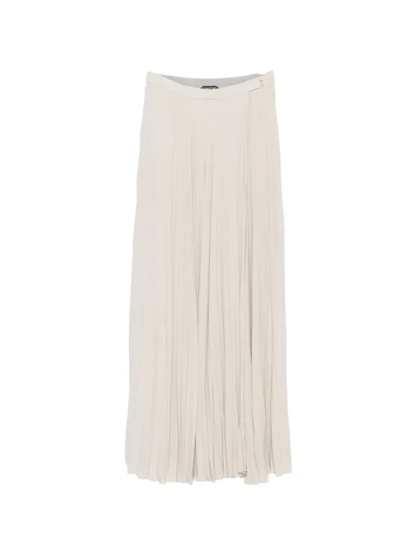 Skirts White made by Tom Ford