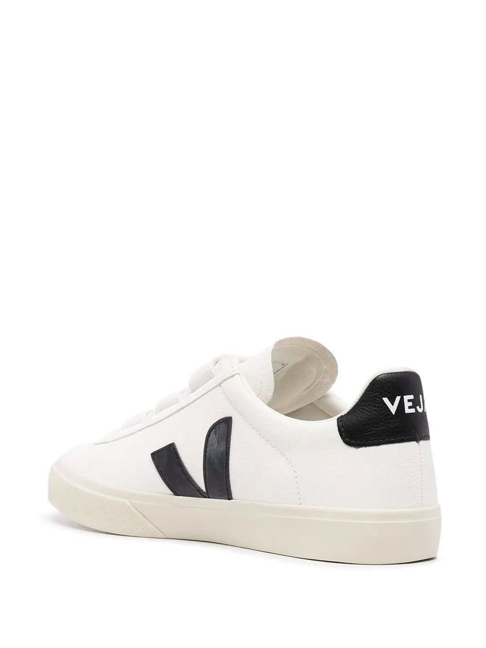 Recife Sneakers sold by Wanan Luxury product image thumbnail 4