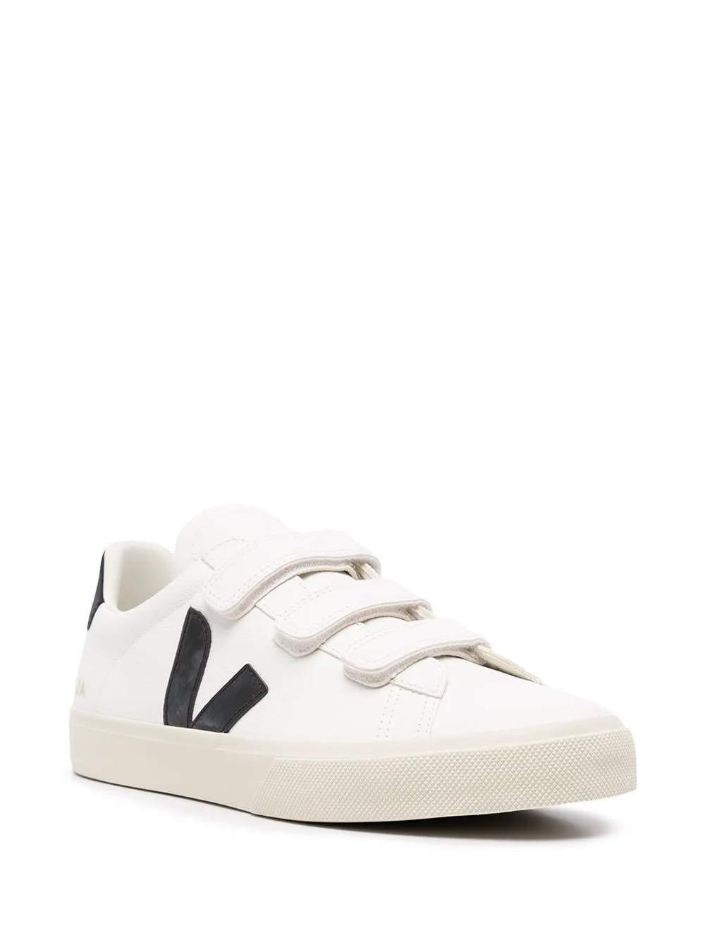 Recife Sneakers sold by Wanan Luxury product image thumbnail 2