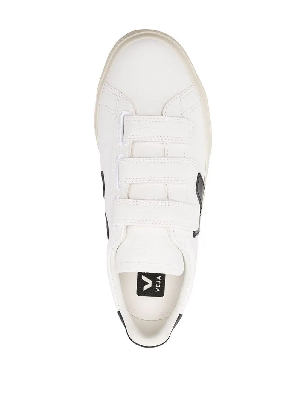 Recife Sneakers sold by Wanan Luxury product image thumbnail 3