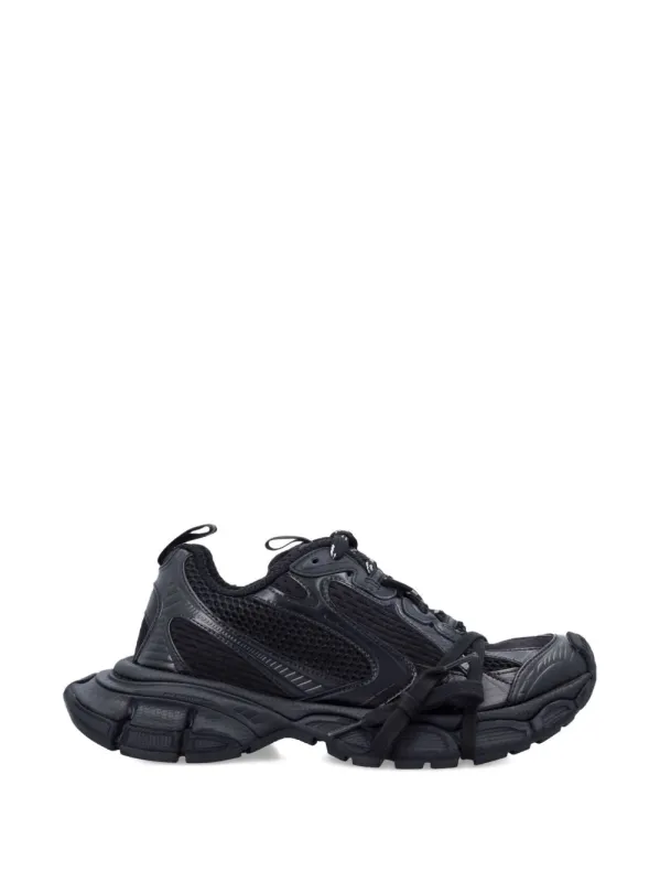 3xl Sneakers made by Balenciaga
