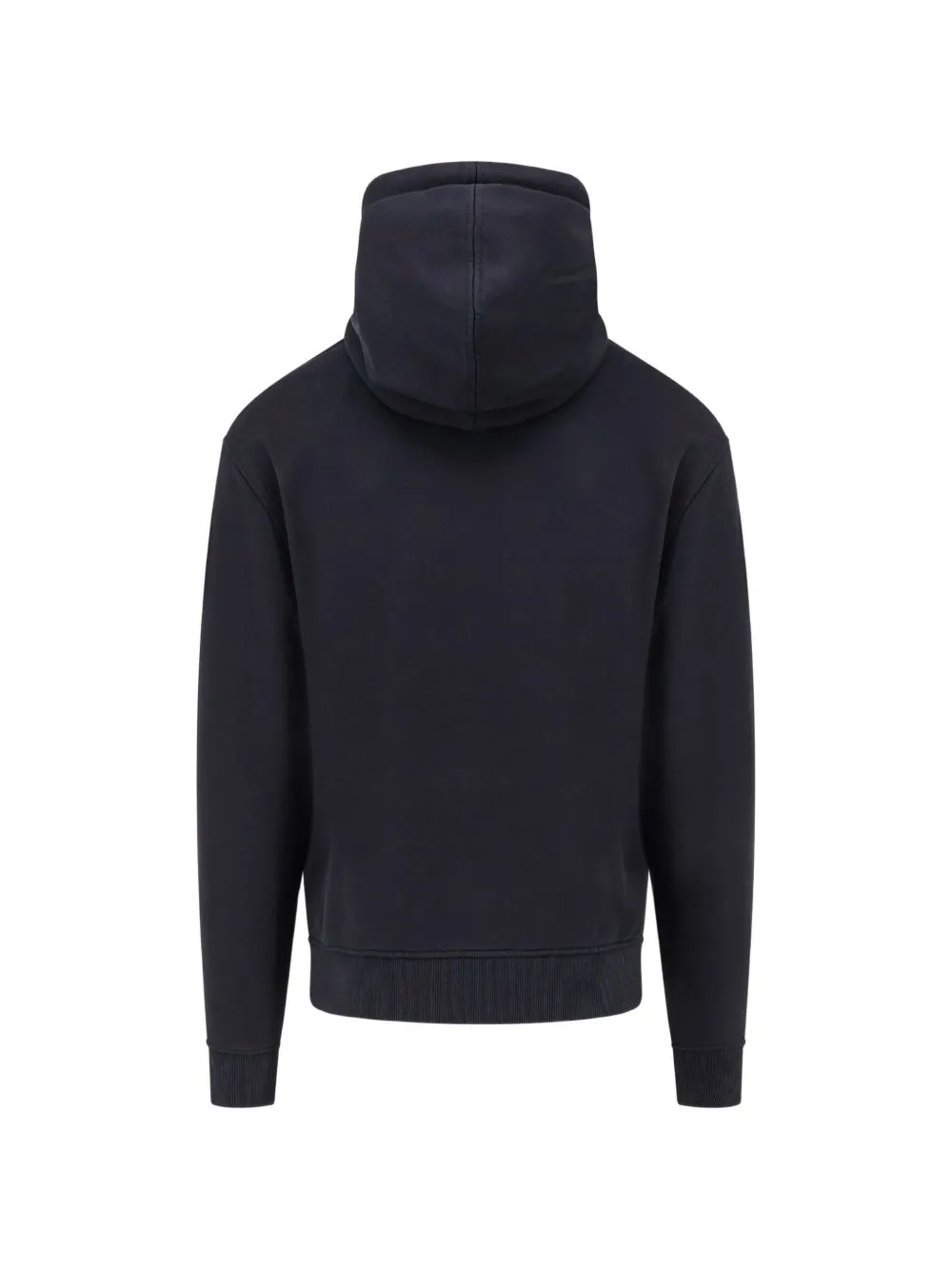 Ami De Coeur Cotton Hoodie sold by Wanan Luxury product image thumbnail 3