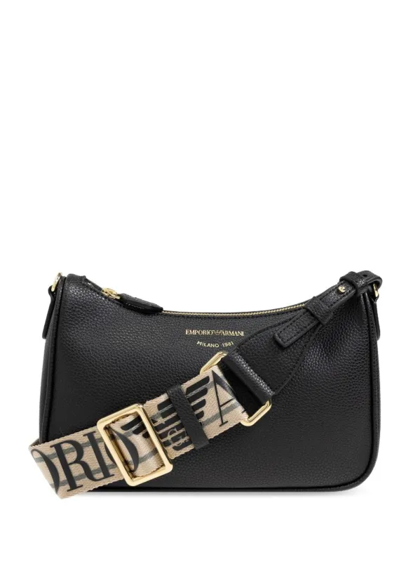 Myea Mini Shoulder Bag made by Emporio Armani