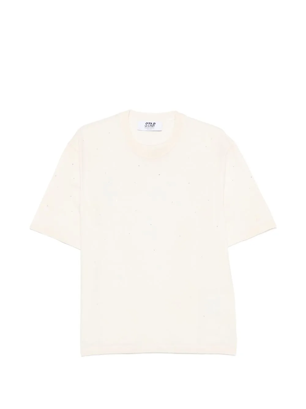 Cotton T-Shirt sold by Wanan Luxury