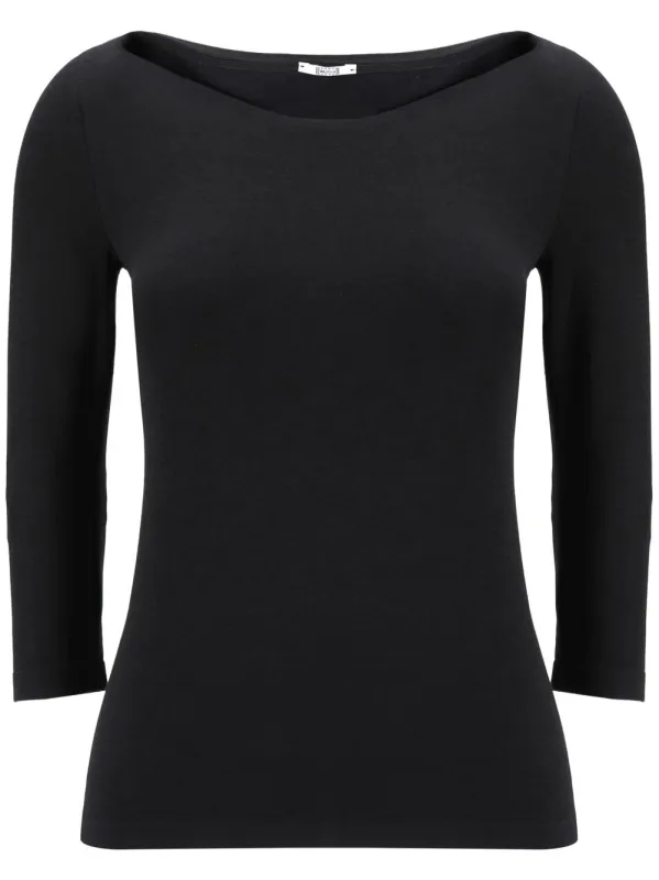 Cordoba Top made by Wolford