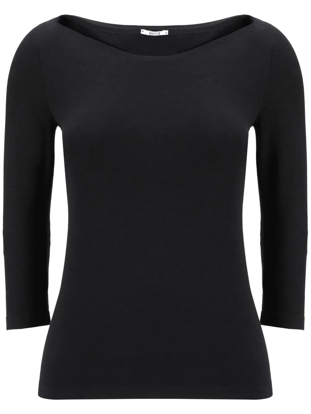 Cordoba Top sold by Wanan Luxury