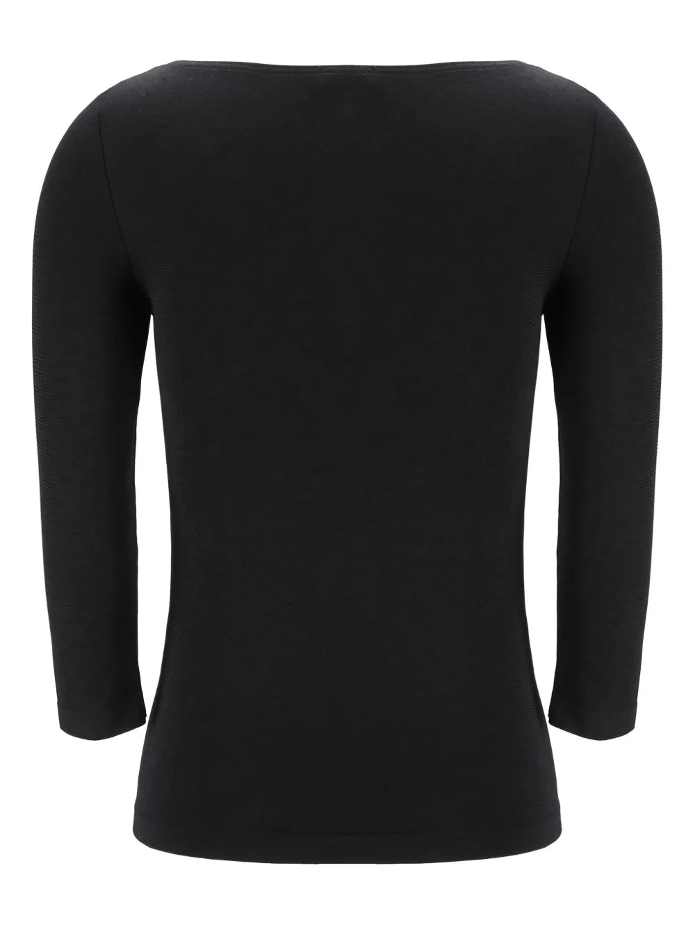 Cordoba Top sold by Wanan Luxury product image thumbnail 3