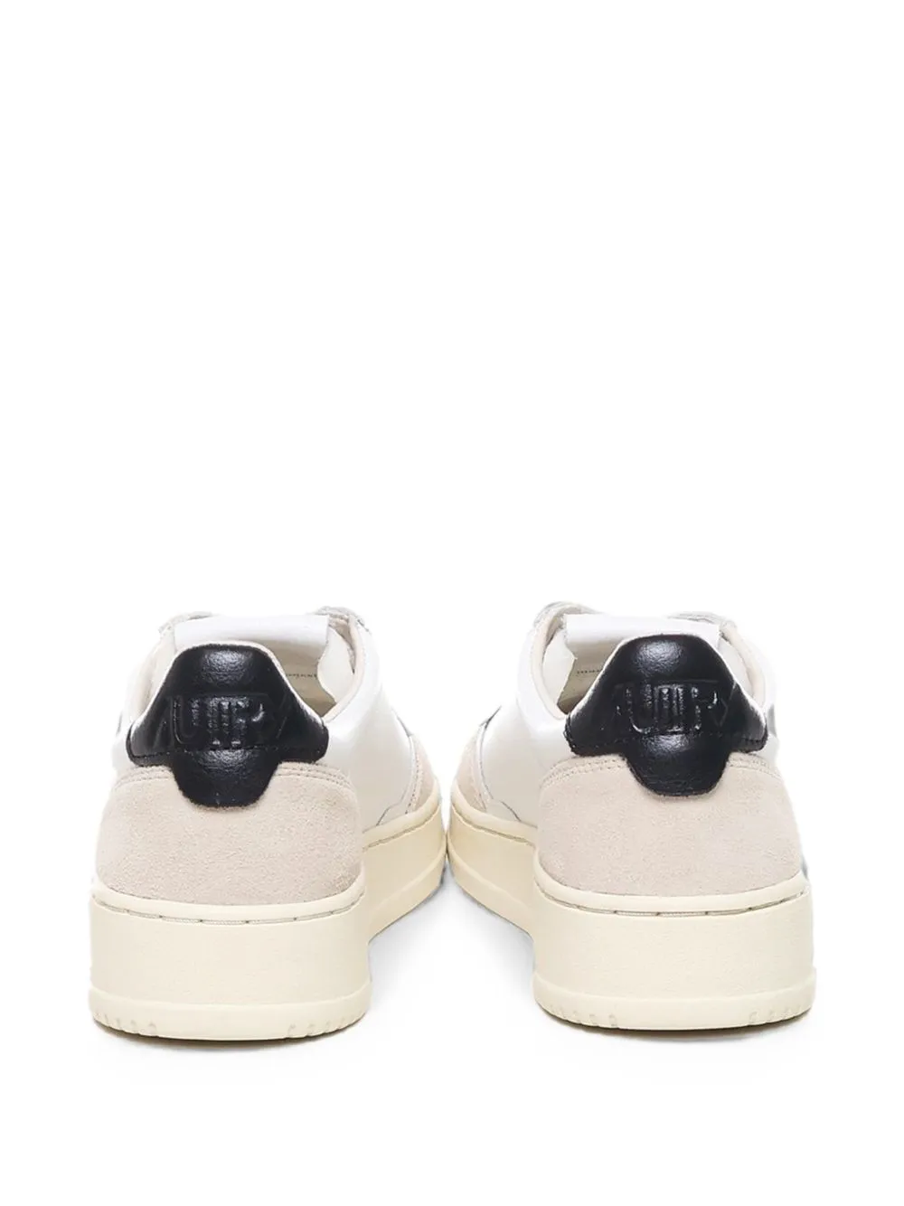 Medialist Low Sneakers sold by Wanan Luxury product image thumbnail 3
