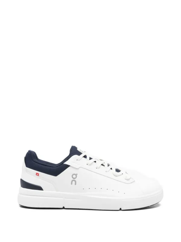 The Roger Advantage Sneakers made by On