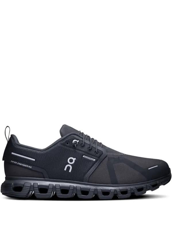Cloud 6 Wp Sneakers made by On
