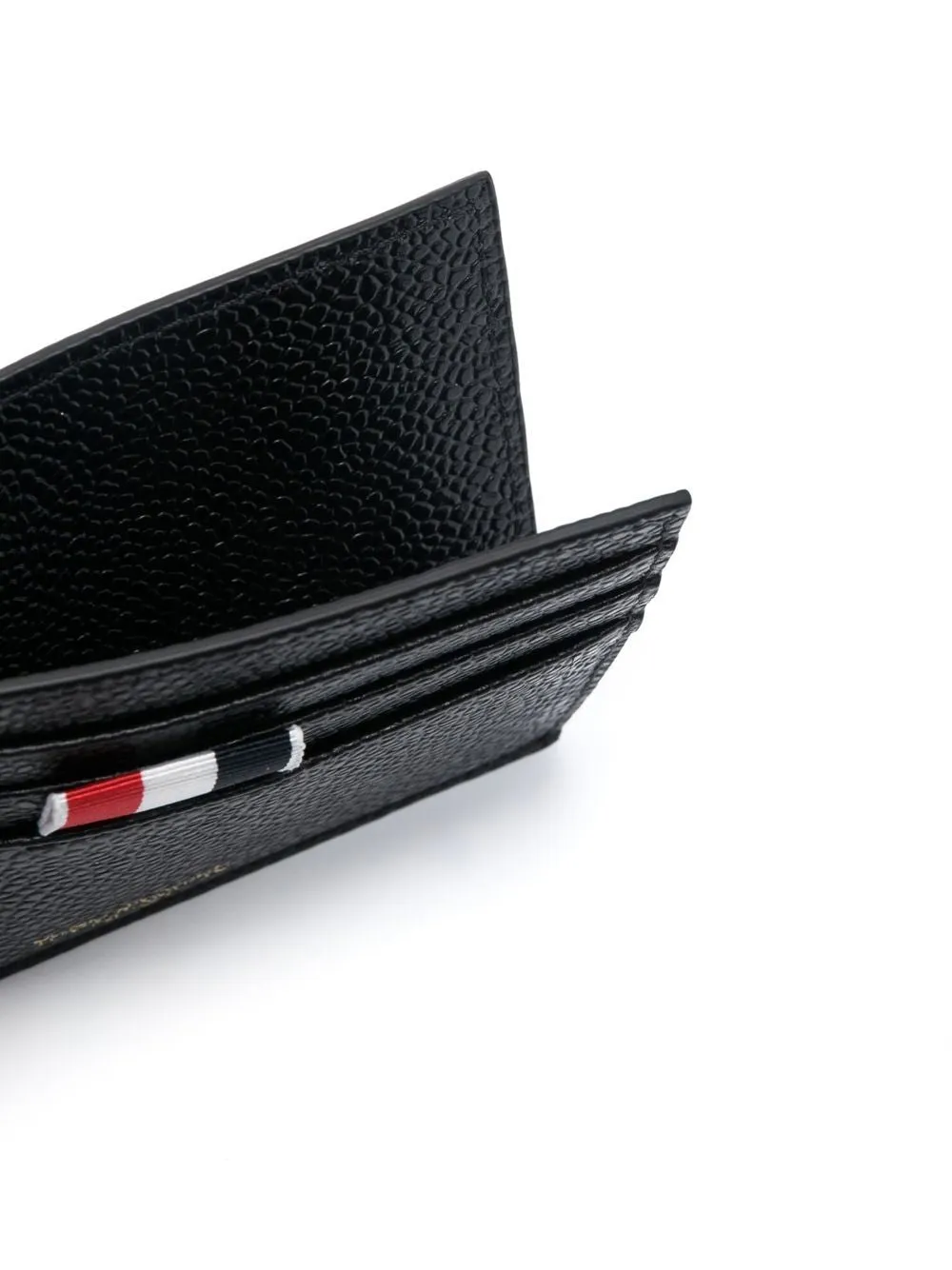 Leather Credit Card Case sold by Wanan Luxury product image thumbnail 5