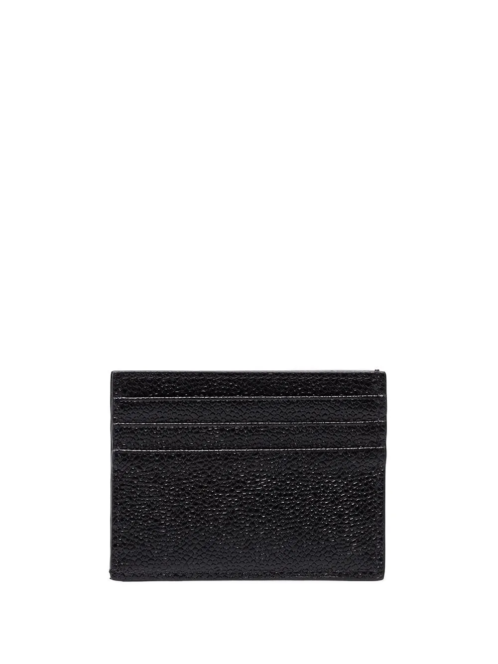 Leather Credit Card Case sold by Wanan Luxury product image thumbnail 3