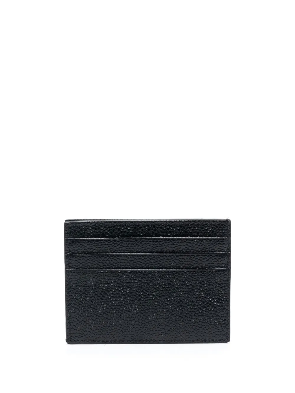 Leather Credit Card Case sold by Wanan Luxury product image thumbnail 4