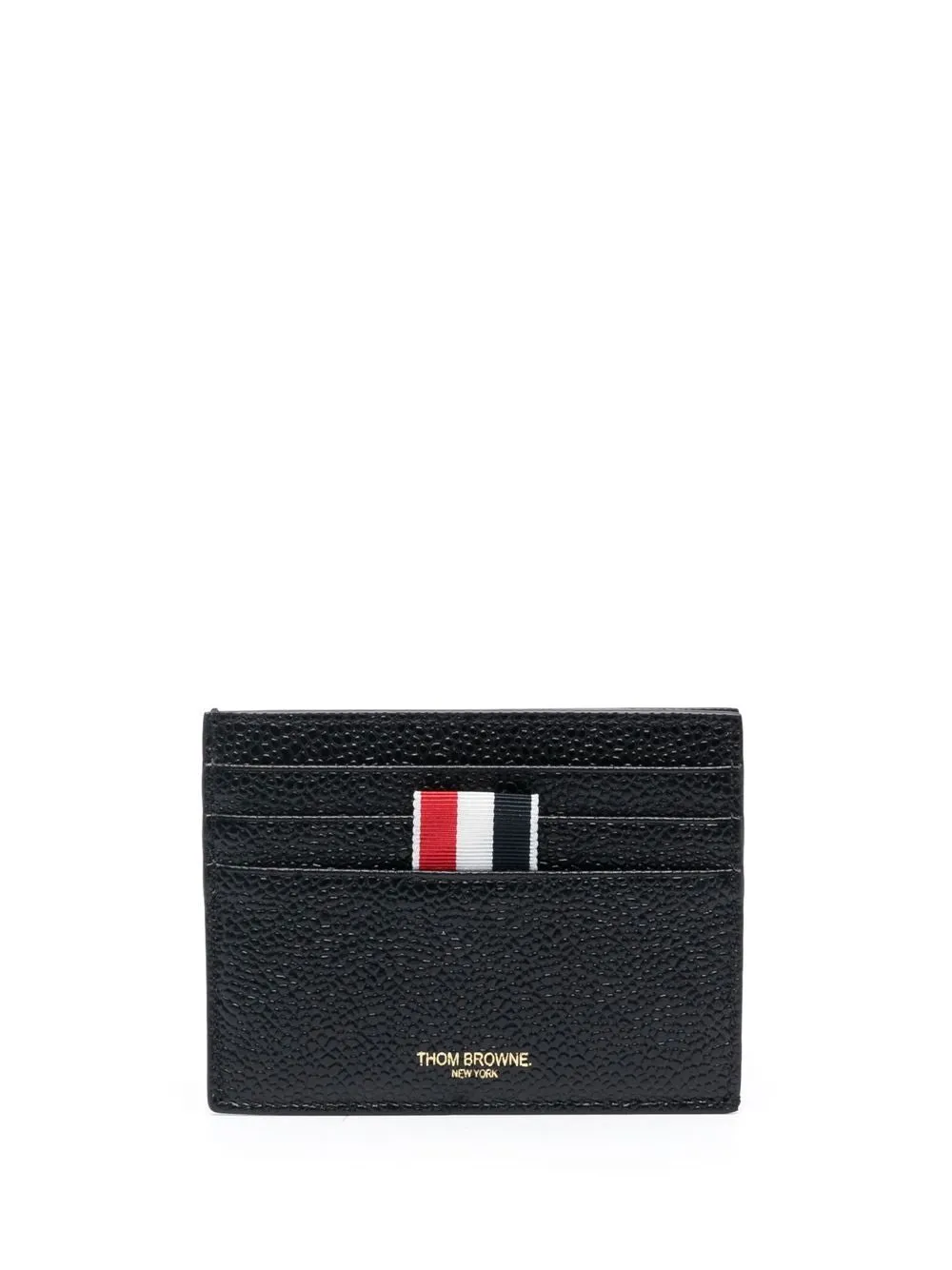 Leather Credit Card Case sold by Wanan Luxury