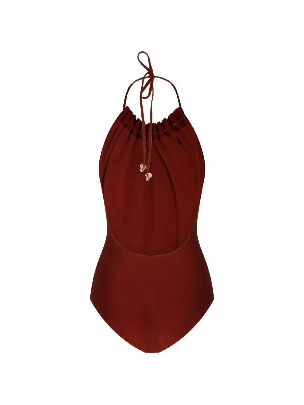 Aster Swimsuit sold by Wanan Luxury product image thumbnail 2
