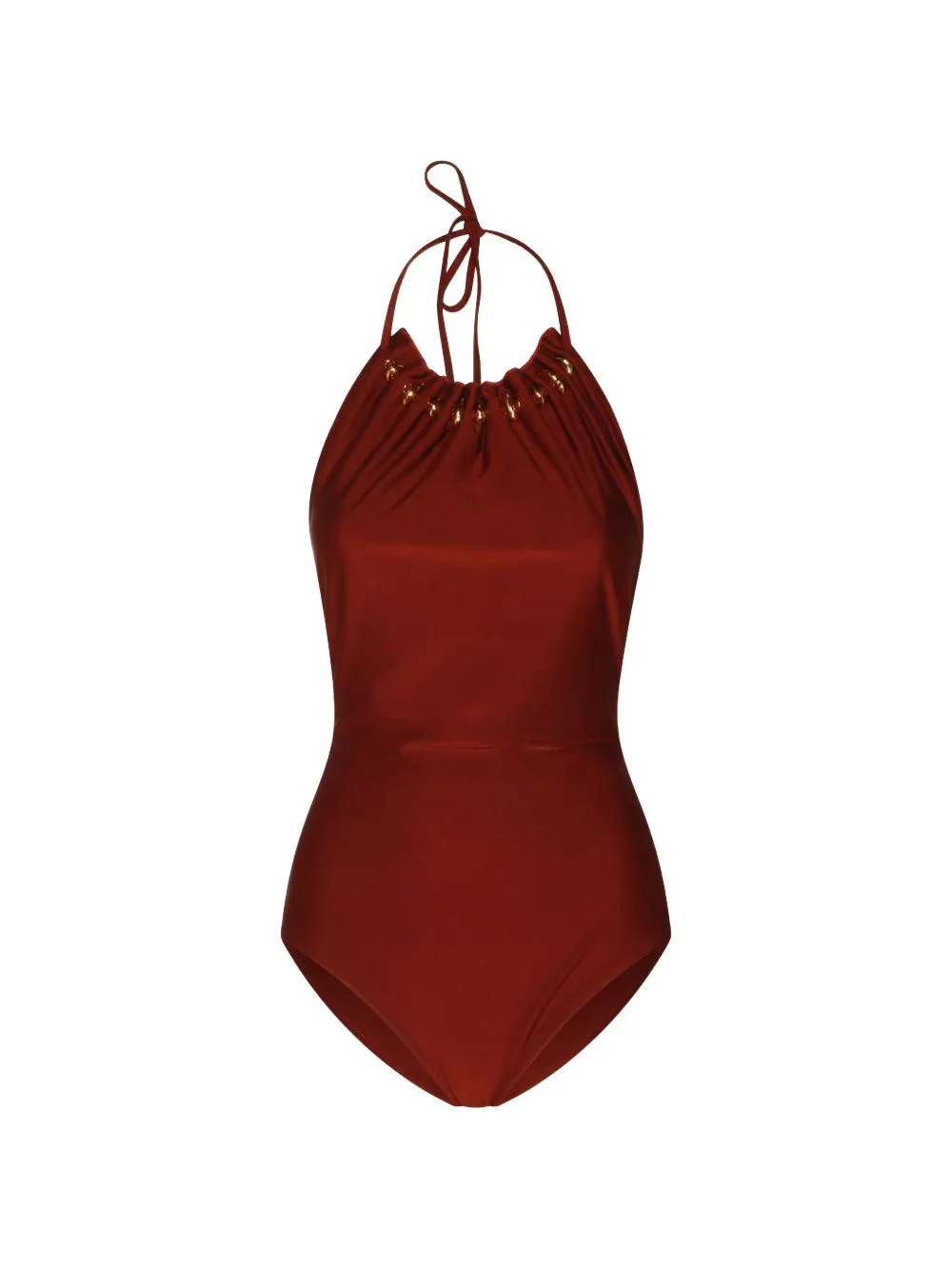 Aster Swimsuit sold by Wanan Luxury