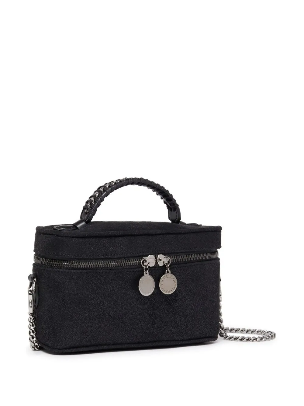 Falabella Vanity Case sold by Wanan Luxury product image thumbnail 4